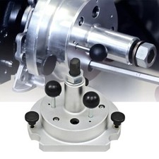 Dispositivo montaggio