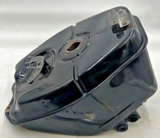 SERBATOIO BENZINA (  IN BUONO