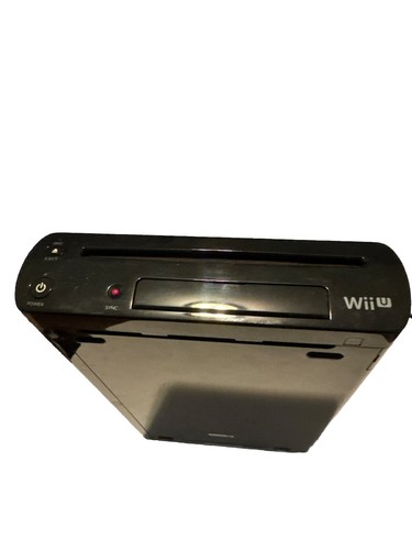 Nintendo wii wup 101 - wii, [wup-101