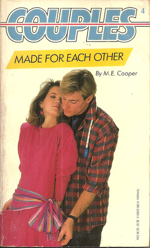 Couples made for each - couples,