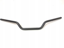 KAWASAKI Z750 R - 11/12 -