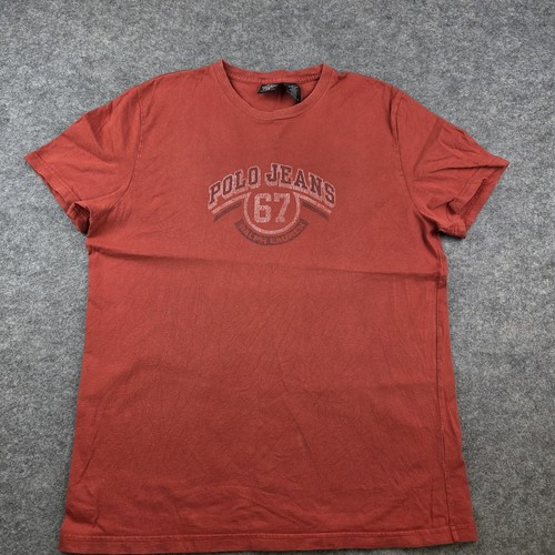 Vintage polo jeans ralph - vintage,