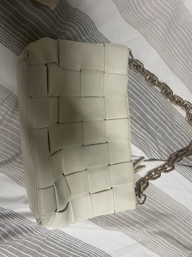 Borsa donna - borsa,