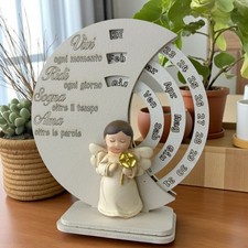 CALENDARIO PERPETUO ANGIOLETTO