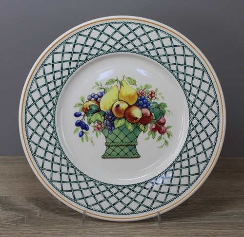 Villeroy boch b basket - boch, v&b