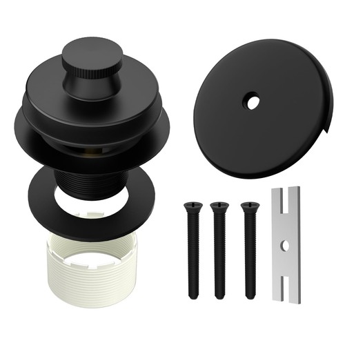 Set assetto sollevamento e - set,