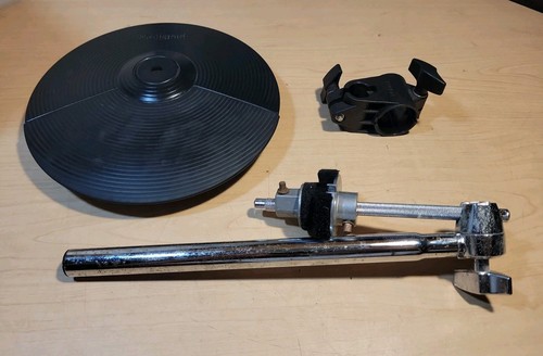 Roland hat splash - cy-5,