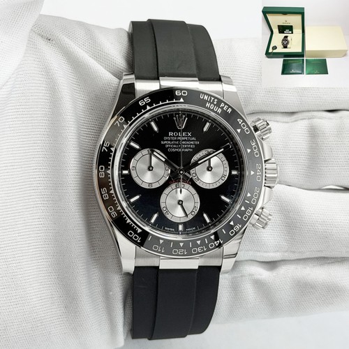 2025 rolex daytona baby - rolex, le