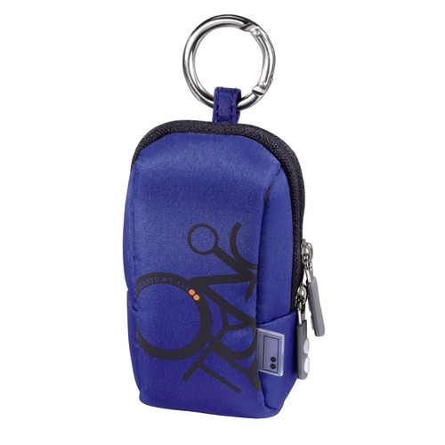 Aha borsa per - aha,