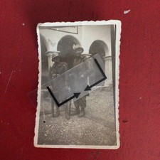 Polizia militare pai africa - polizia, militare,pai,africa