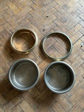 ACCESSORI TELEFONI VINTAGE