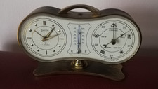 Orologio sveglia swiza - swiza, 8