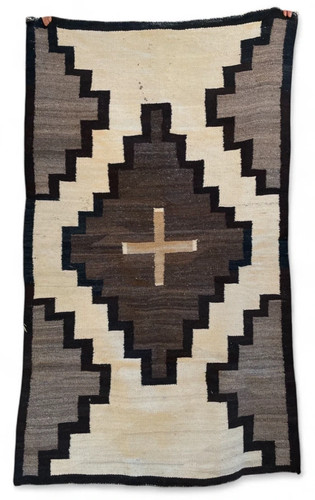 Tappeto navajo navaho - navajo,