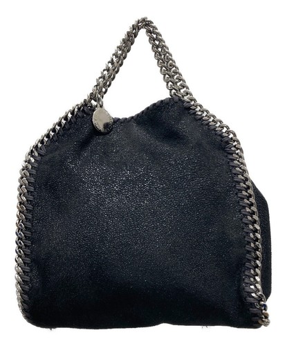 Borsa tracolla mano stella - borsa,