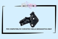 STAFFA GUIDA INTERNA PARAURTI