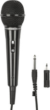 EM 24 Microfono Dinamico