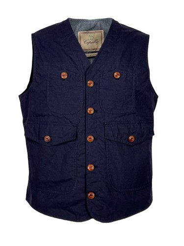 Capalbio massa wax - massa, cot