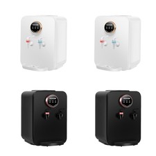 Distributore d'acqua da banco