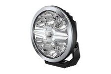 HELLA 1FJ 357 198-011 Faro di