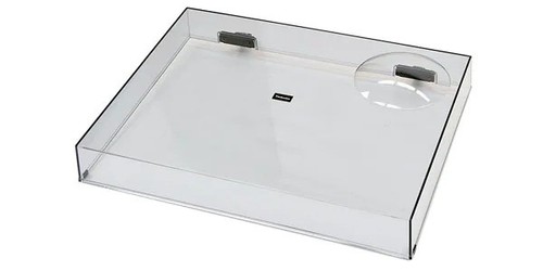 Technics parapolvere con - technics,