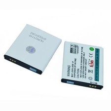 Batteria per Samsung S3850