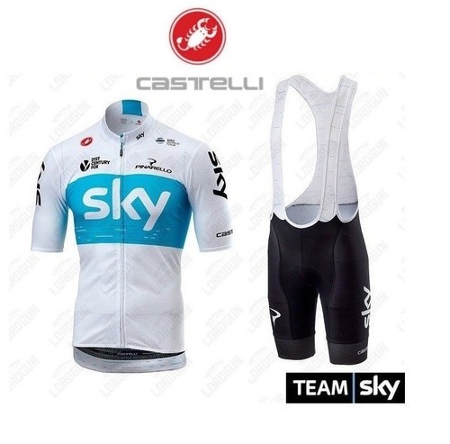 Completo abbigliamento - completo,