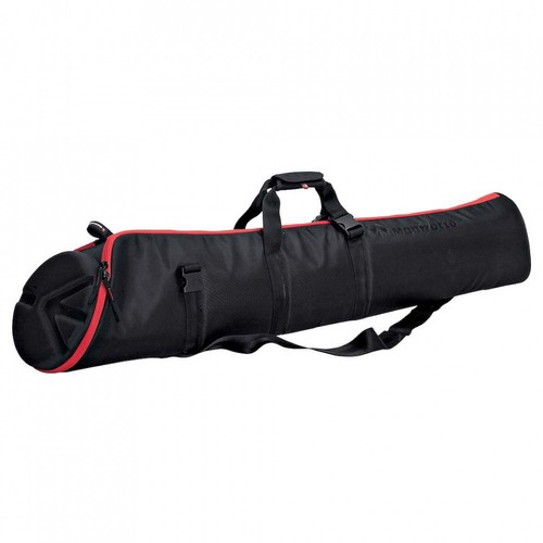 Manfrotto mbag 120pn - 120pn, lino
