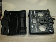 Case Graupner MC 12 vuoto