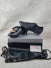 Nike ACC Tiempo Legend 10