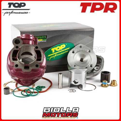 9921150 gruppo termico top - 9921150,