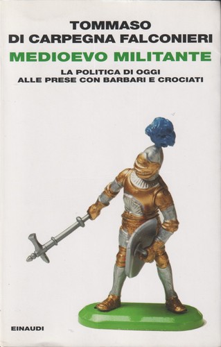 Tommaso carpegna - tommaso, di