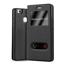 Custodia per Huawei P9 LITE