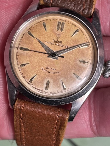 Amazing gents 1950 - amazing, 1950.