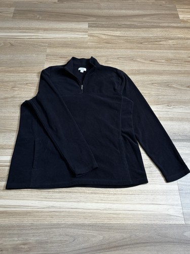 Maglione pile croft barrow - pile,