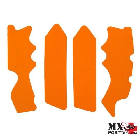 Protezione telaio ktm - protezione, 85
