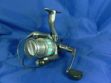 Mulinello Shimano Super Aero