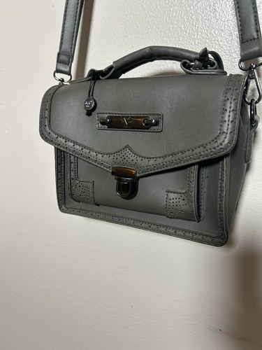 Versace abbigliamento - versace,