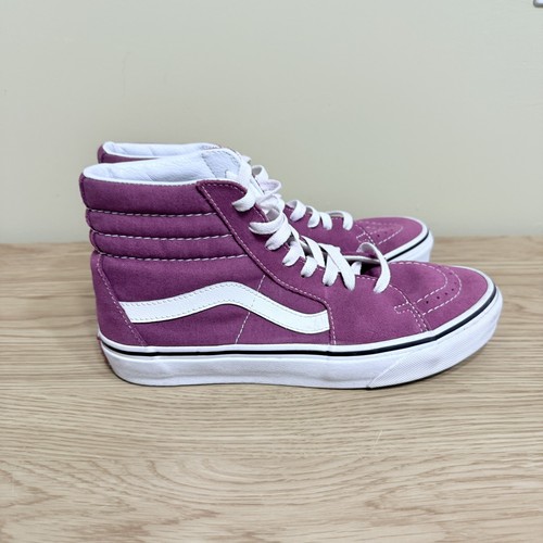 Scarpe ginnastica vans - scarpe, da