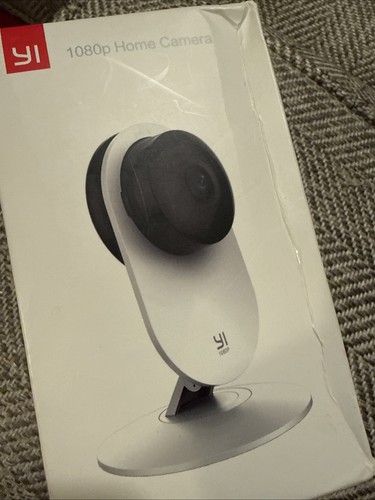 1080p telecamera smart - telecamera,