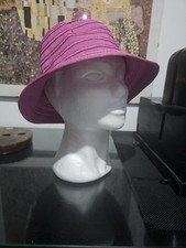 Cappello Donna ELEGANT 100%