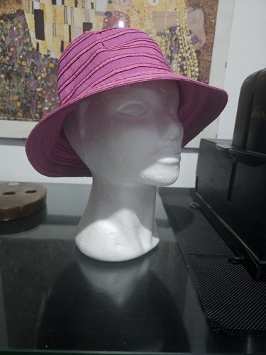 Cappello donna elegant - elegant, 100%