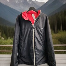 Giacca da sci Wed'ze Decathlon