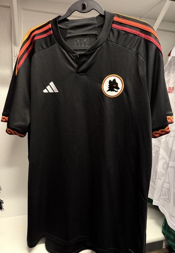 Adidas roma 24 - adidas, terza