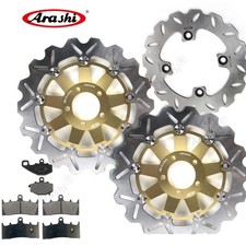 per Kawasaki ZX6R 600