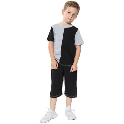 Bambini colore contrasto - bambini,