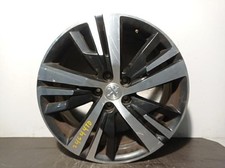 9809687377 cerchio peugeot - 9809687377,