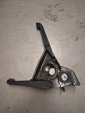 Trapezio Braccio Sospensione