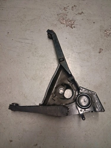 Fiat 500 126 - , ?