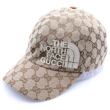 Cappello berretto baseball