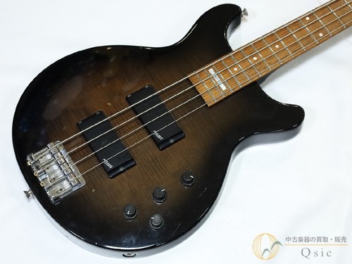Basso elettrico greco - basso,